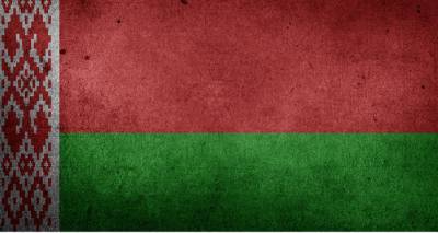 Беларусь предложила «заморозить» рост военных расходов в странах-участницах ОБСЕ