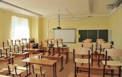 ВБ оценил экономические потери Украины от закрытия школ