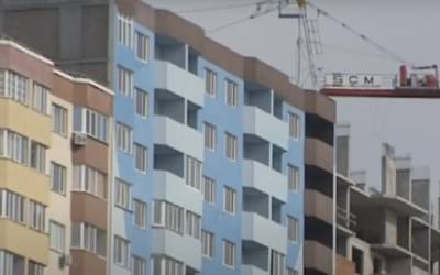 Квартиры под 5%: премьер Шмыгаль предупредил украинцев о новых правилах ипотеки