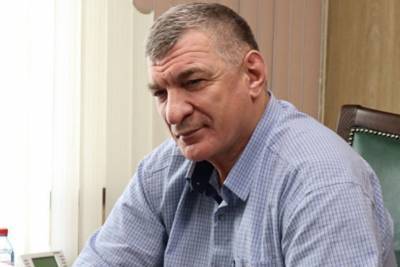 В Дагестане будут судить экс-главу УФСИН, обвиняемого в использовании труда заключенных