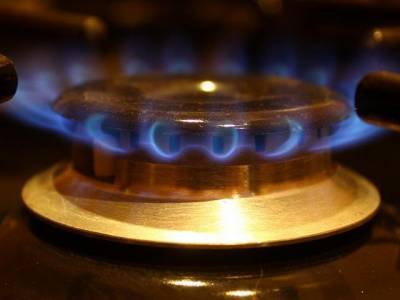 В Украине почти 30 газоснабжающих компаний снизили тариф до предельной цены: детали
