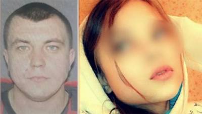 Раскрыты детали убийства 13-летней девочки в Тверской области