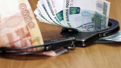 Сотрудница банка в Башкирии ловко стала миллионершей за счет клиентов