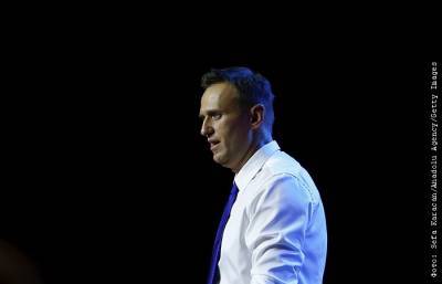 Боррель счел, что доставил неудобство властям РФ разговорами о Навальном