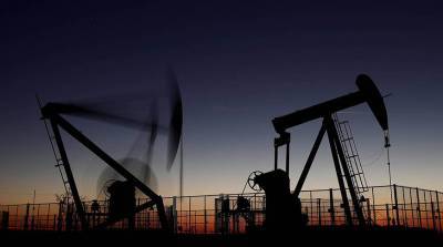 Минэнерго США повысило прогноз по цене нефти Brent в 2021 году до $53,2 за баррель
