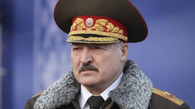 Полгода с начала белорусских протестов: Лукашенко готов к переменам?