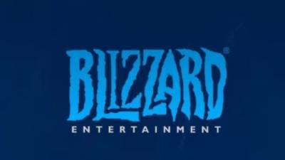 Blizzard опубликовала первые концепт-арты World of Warcraft