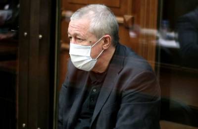 ТАСС: свидетелей по делу Ефремова могли подкупить за 300 тыс. рублей