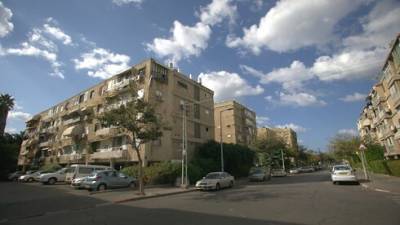 Цены на жилье в Израиле: сколько стоят квартиры в самых популярных городах