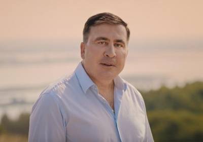 Посол Украины в Грузии: высказывания Саакашвили усложняют отношения между странами