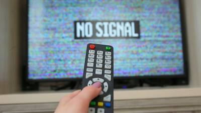 Посольство РФ отреагировало на запрет вещания 16 телеканалов в Латвии