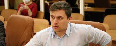 Саратовского депутата Бондаренко назвали коррупционером из-за донатов в YouTube