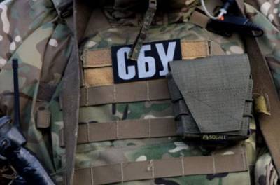 "Война с Россией": в СНБО назвали главную ошибку Украины