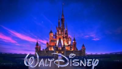 Disney объявила о закрытии студии-создателя "Ледникового периода"