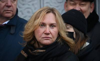 Der Standard (Австрия): брат и сестра из России судятся в Тироле за 250 миллионов евро