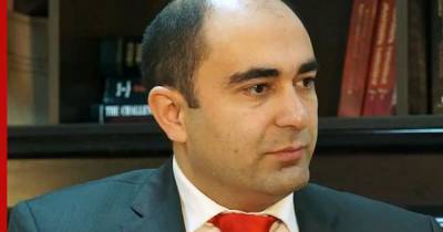 Оппозиция предложила премьер-министру Армении сделку