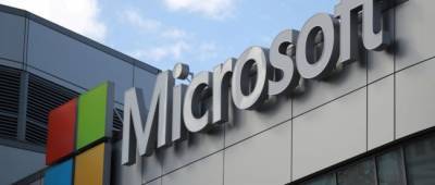 Спасение от выгорания на удаленной работе: Microsoft будет платить сотрудникам по $1200