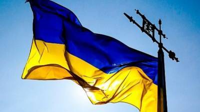 Киев на 11% увеличил пенсионные выплаты в стране