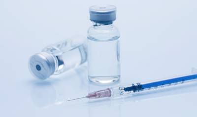 В США сообщили о создании «молодежной» вакцины против коронавируса