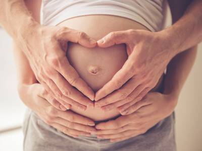 Томские генетики обнаружили еще одну причину гибели эмбрионов
