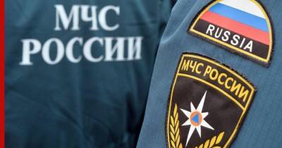 Взрыв газа в жилом доме произошел в Ставропольском крае