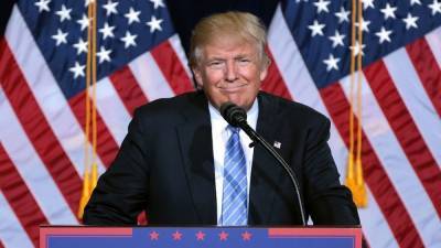 Трамп оценил вероятность участия в выборах президента США в 2024 году