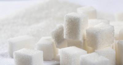 Казахстан заинтересован в поставках белорусского сахара и технологиях его производства