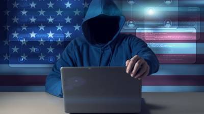 СМИ: Связанный с Россией хакер украл личные данные 22 военнослужащих США