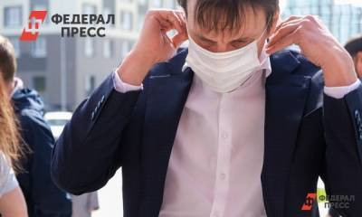 В Новокузнецке треть годового бюджета ушла на зарплату чиновников