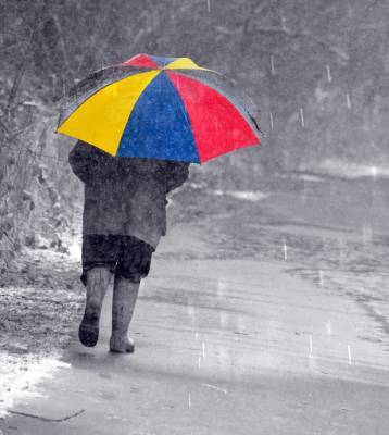 Гидрометцентр предупредил россиян о частой смене погоды в марте