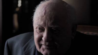 Горбачев призвал отказаться от политических игр для борьбы с пандемией