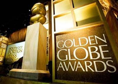 Триумф "Короны": в Лос-Анджелесе вручили премию "Золотой глобус"