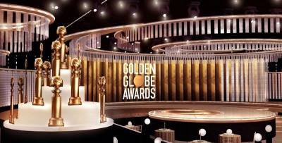 Золотой глобус 2021 - в США назвали обладателей всех номинаций престижной кинопремии - ТЕЛЕГРАФ