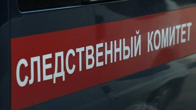 Жительница Красноярска незаконно зарегистрировала более 120 мигрантов