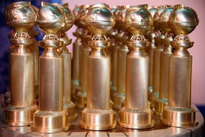 Все победители кинопремии Golden Globes 2021: Nomadland, Soul, The Crown, The Queen’s Gambit и др. - itc.ua - Нью-Йорк - USA - Ukraine