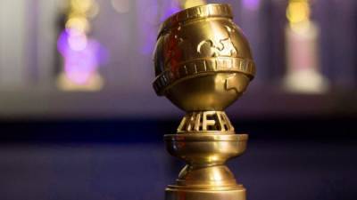 Победители Золотого глобуса 2021: какие ленты стали лауреатами престижной премии