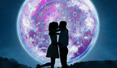 Любовный гороскоп на неделю 1– 7 марта 2021 года для всех знаков Зодиака