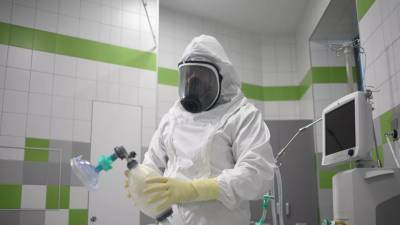 Число случаев коронавируса в Узбекистане достигло почти 80 тысяч