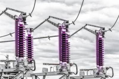 В Минэнерго заявили о принятых тарифах на электроэнергию в 2021 году