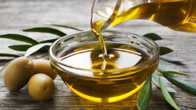«Ъ»: поставщики предупредили о повышении цен на оливковое масло