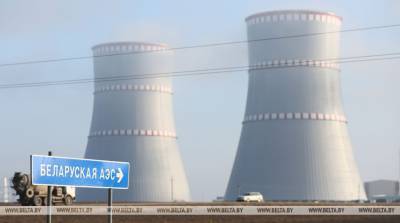Брифинг о правовых актах в области ядерной и радиационной безопасности пройдет 2 марта в БЕЛТА
