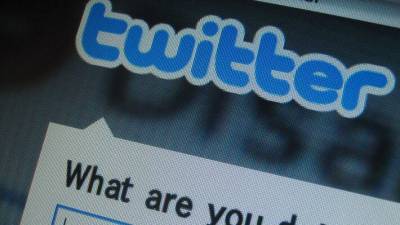 Twitter игнорирует требования Роскомнадзора об удалении запрещенного материала