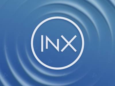 Биржа INX привлечет $20 млн в рамках IPO на фондовой бирже Торонто