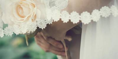 Минюст предлагает расширить понятие брачного союза