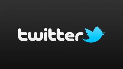 РКН обвинил Twitter в нарушении закона о запрещенном контенте