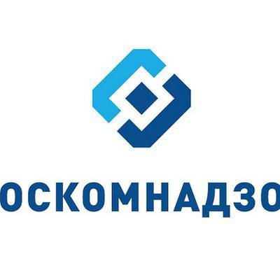 Роскомнадзор: Twitter злостно нарушает законы РФ