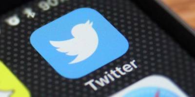 Роскомнадзор обвинил Twitter в злостном нарушении законов России
