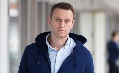 Никто не уйдет безнаказанным: Навальному с дружками припомнили летние протесты