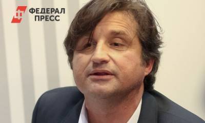 Кушанашвили вспомнил, как судился с Пугачевой: «Я был ублюдком»