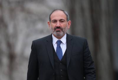 Оппозиция Армении предложила Пашиняну соглашение по внеочередным выборам